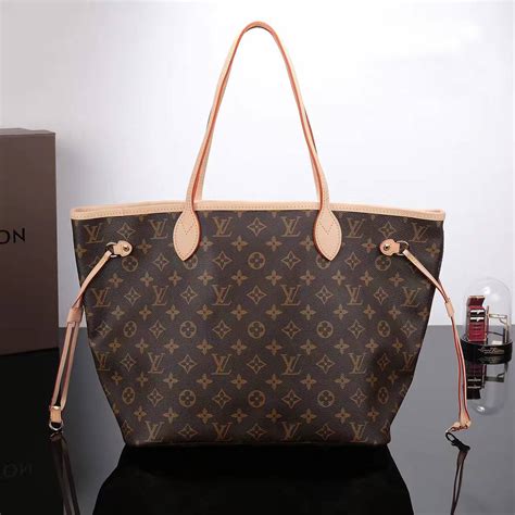 louis vuitton bags retailers|louis vuitton uk bags sale.